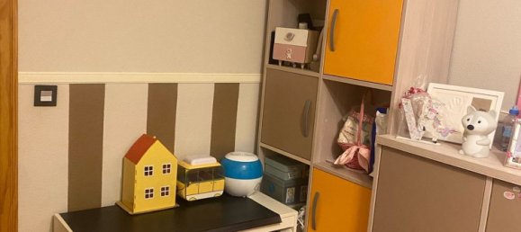 Квартира с 3 спальнями в Ла Альмуния де Донья Година, Испания № 159528 12