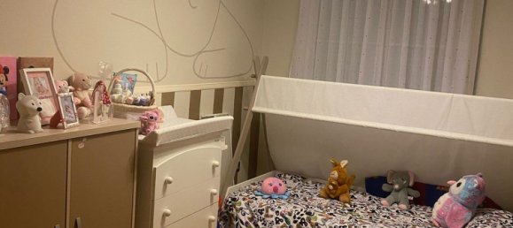 Квартира с 3 спальнями в Ла Альмуния де Донья Година, Испания № 159528 11