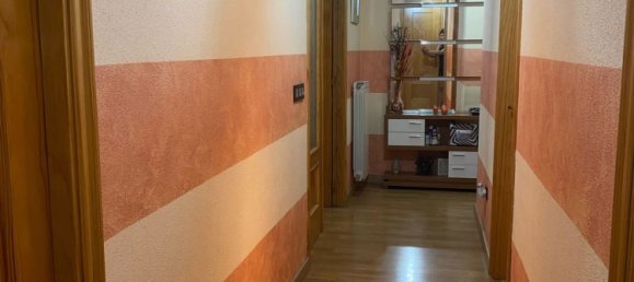 Квартира с 3 спальнями в Ла Альмуния де Донья Година, Испания № 159528 16