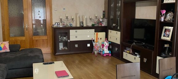 Квартира с 3 спальнями в Ла Альмуния де Донья Година, Испания № 159528 2