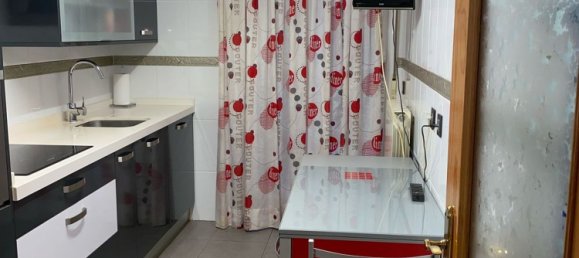 Квартира с 3 спальнями в Ла Альмуния де Донья Година, Испания № 159528 20