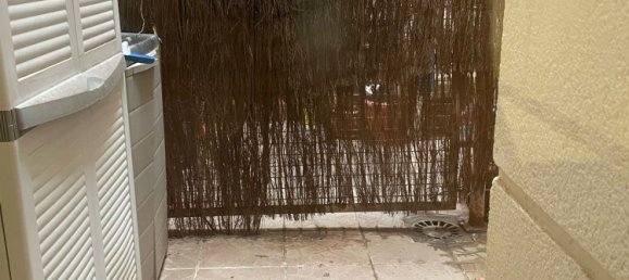 Квартира с 3 спальнями в Ла Альмуния де Донья Година, Испания № 159528 21