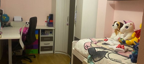 Квартира с 3 спальнями в Ла Альмуния де Донья Година, Испания № 159528 5