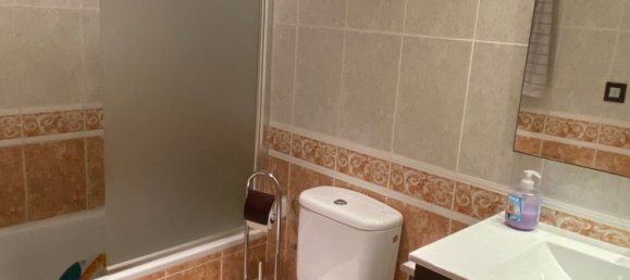 Квартира с 3 спальнями в Ла Альмуния де Донья Година, Испания № 159528 9