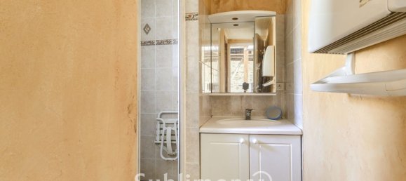 Casa T2 em Caden, France N.º 205945 8