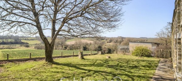 Casa T2 em Caden, France N.º 205945 9