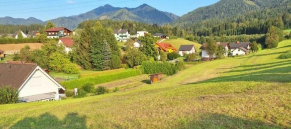 Земельный участок 6265м² в Криглах, Австрия № 236716 5