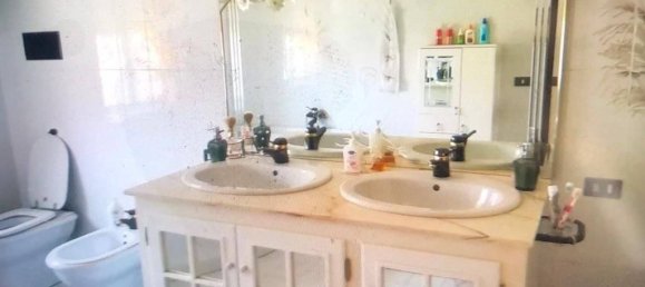 4 Schlafzimmer Villa in Partinico, Italy, Nr. 279821 4