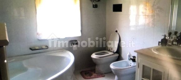 4 Schlafzimmer Villa in Partinico, Italy, Nr. 279821 3