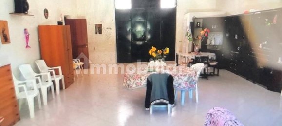 4 Schlafzimmer Villa in Partinico, Italy, Nr. 279821 14