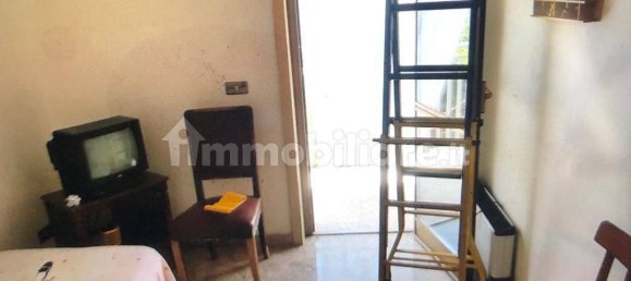 4 Schlafzimmer Villa in Partinico, Italy, Nr. 279821 2