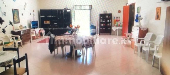 4 Schlafzimmer Villa in Partinico, Italy, Nr. 279821 18