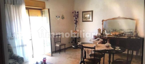 4 Schlafzimmer Villa in Partinico, Italy, Nr. 279821 8