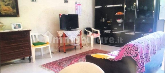 4 Schlafzimmer Villa in Partinico, Italy, Nr. 279821 19