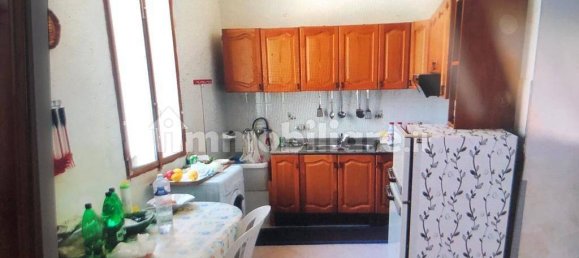 4 Schlafzimmer Villa in Partinico, Italy, Nr. 279821 13