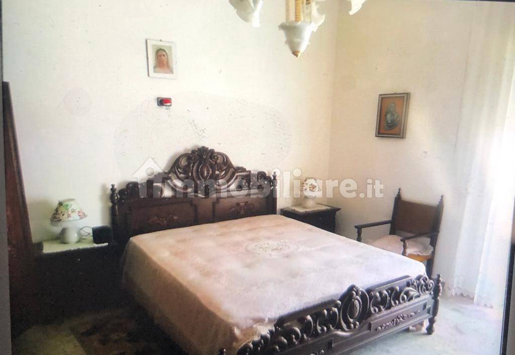 4 Schlafzimmer Villa in Partinico, Italy, Nr. 279821