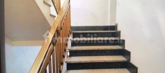 4 Schlafzimmer Villa in Partinico, Italy, Nr. 279821 10