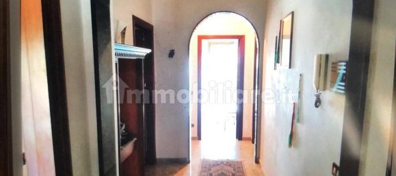 4 Schlafzimmer Villa in Partinico, Italy, Nr. 279821 7