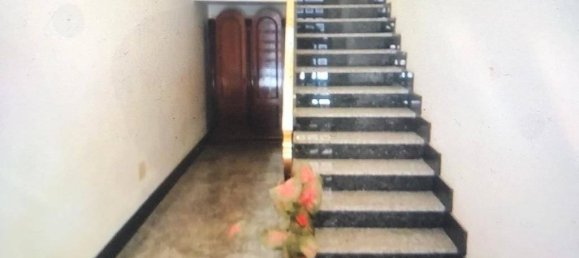 4 Schlafzimmer Villa in Partinico, Italy, Nr. 279821 11