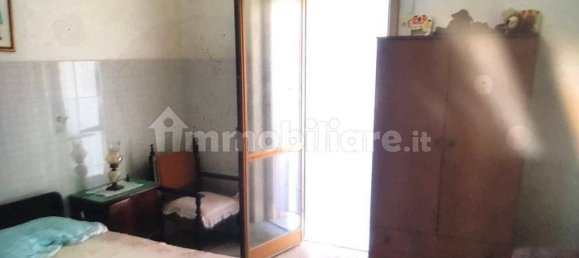 4 Schlafzimmer Villa in Partinico, Italy, Nr. 279821 9