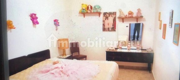 4 Schlafzimmer Villa in Partinico, Italy, Nr. 279821 6