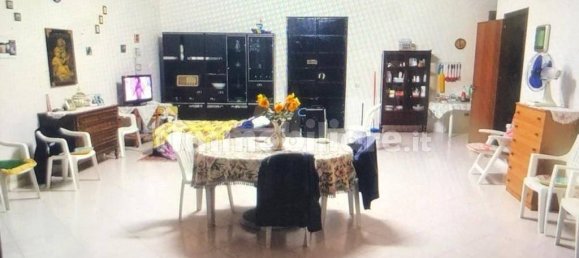 4 Schlafzimmer Villa in Partinico, Italy, Nr. 279821 17