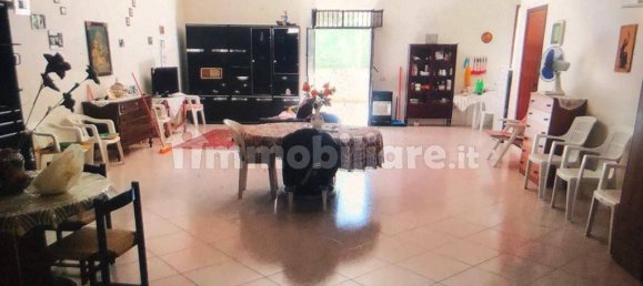 4 Schlafzimmer Villa in Partinico, Italy, Nr. 279821 16