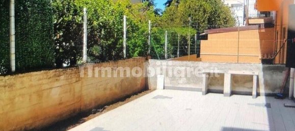 4 Schlafzimmer Villa in Partinico, Italy, Nr. 279821 15