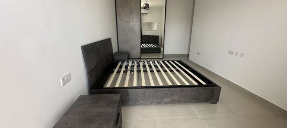 Квартира с 3 спальнями в Шайра, Мальта № 7631 3