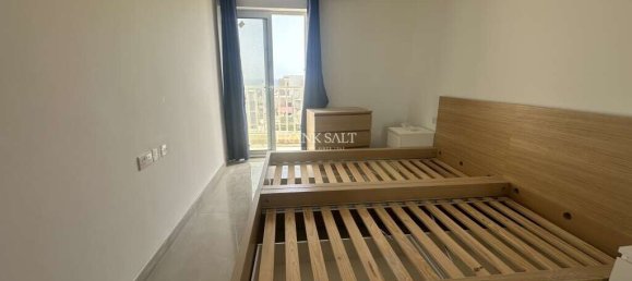 Квартира с 3 спальнями в Шайра, Мальта № 7631 4