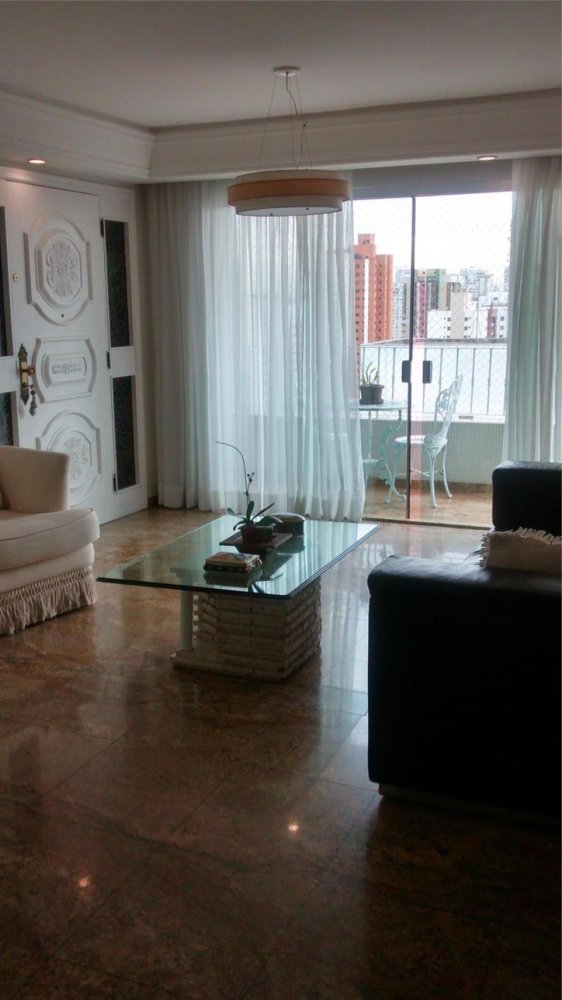 Casa T4 em São Paulo, Brazil N.º 560969