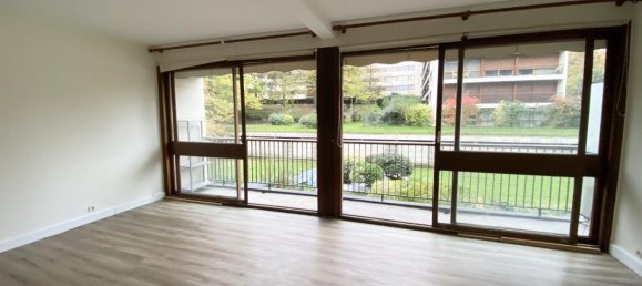 2 bedrooms Apartment in La Celle-Saint-Cloud, France No. 163607 6