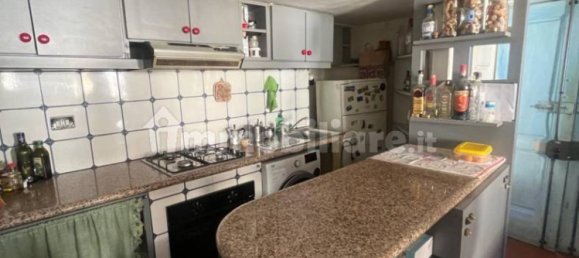 Apartamento T3 em Florence, Italy N.º 207303 5