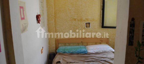 Apartamento T3 em Florence, Italy N.º 207303 9
