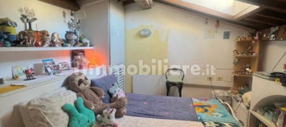 Apartamento T3 em Florence, Italy N.º 207303 11