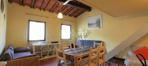 Apartamento T3 em Florence, Italy N.º 207303 8