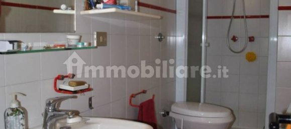 Apartamento T3 em Florence, Italy N.º 207303 12