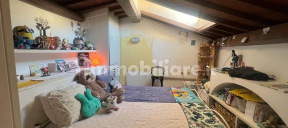 Apartamento T3 em Florence, Italy N.º 207303 10