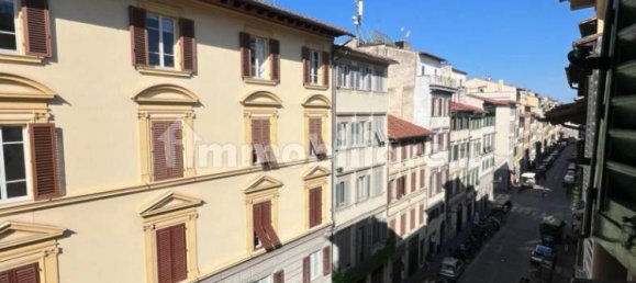 Apartamento T3 em Florence, Italy N.º 207303 13
