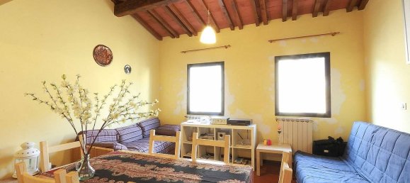 Apartamento T3 em Florence, Italy N.º 207303 2