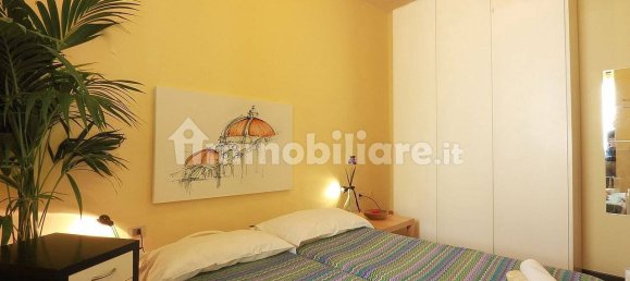 Apartamento T3 em Florence, Italy N.º 207303 7