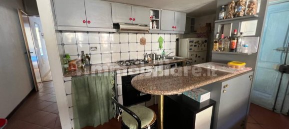 Apartamento T3 em Florence, Italy N.º 207303 4