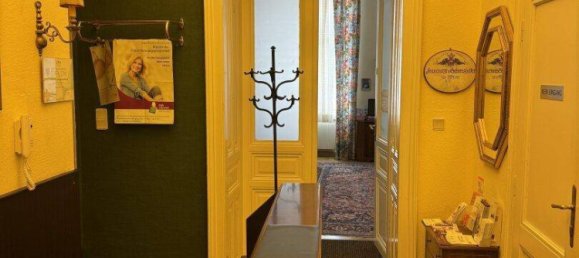 4-Zimmer Wohnung in Wien, Austria, Nr. 251213 10