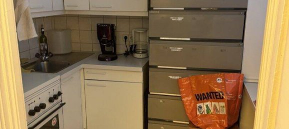 4-Zimmer Wohnung in Wien, Austria, Nr. 251213 11