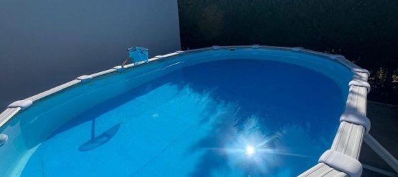 3 bedrooms House in Vejer de la Frontera, Spain No. 178749 18