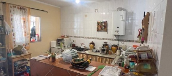 3 bedrooms House in Vejer de la Frontera, Spain No. 178749 4