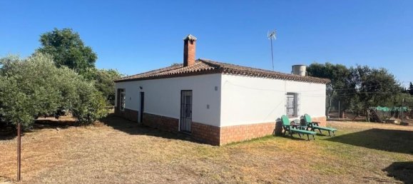 3 bedrooms House in Vejer de la Frontera, Spain No. 178749 20