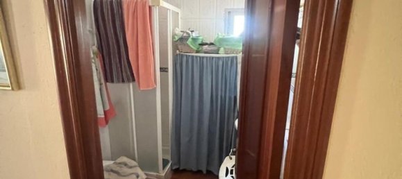 3 bedrooms House in Vejer de la Frontera, Spain No. 178749 7