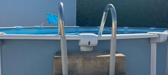 3 bedrooms House in Vejer de la Frontera, Spain No. 178749 17