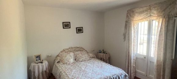 3 bedrooms House in Vejer de la Frontera, Spain No. 178749 9